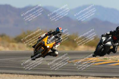 media/Mar-12-2023-SoCal Trackdays (Sun) [[d4c8249724]]/Turn 15 (145pm)/